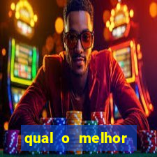 qual o melhor aplicativo para analisar jogos de futebol